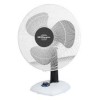 Ventilatore da Tavolo Orbegozo TF0133 Bianco 40 W