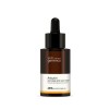 Siero Antimacchie Skin Generics ARBUTIN