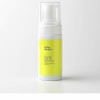 Correttore Viso Skin Generics ID SKIN