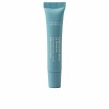 Salviette Struccanti Skin Generics HYALURONIC ACID