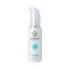 Lubrificante Virgite 100 ml