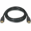 Cavo HDMI Aisens A120-0121 2 m Nero