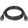 Cavo HDMI Aisens A120-0122 3 m Nero