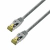 Cavo Ethernet LAN Aisens A146-0336