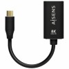 Adattatore Mini Display Port con HDMI Aisens A109-0690 Nero 15 cm