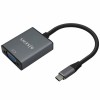 Adattatore Mini Display Port con HDMI Aisens A109-0691 Grigio 15 cm
