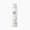 Deodorante Spray La Chinata 200 ml Antitraspirante