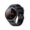Smartwatch LEOTEC Wave Nero IPS 200 mAh Bluetooth 5.0 1,28"