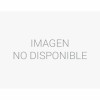 Monitor LEOTEC LETAG02BR