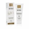 Protezione Solare Martiderm PIGMENT ZERO 200 ml