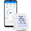 Presa Intelligente SPC 6433B
