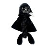 Giocattolo da mordere per cani Star Wars Nero 7 x 30 x 10 cm