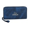 Portafogli Donna Stitch 19 x 10 x 2,5 cm