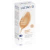 Gel Intimo Lactacyd Soffice (400 ml)