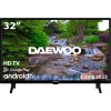 Smart TV Daewoo 32DM53HA1 HD 32" LED