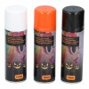 Spray colorante per capelli Articasa 125 ml Halloween