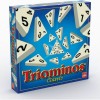 Gioco da Tavolo Goliath Triominos Classic (FR)