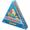 Gioco da Tavolo Goliath Triominos Junior (FR)