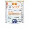 Latte in Polvere Nutramigen Puramino 400 g