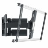 Supporto TV Vogels S THIN 550 40"-100"