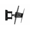 Supporto TV Vogel's MA3040C1 32" 55" 25 kg