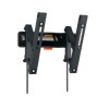 Supporto TV Vogel's TVM321H15 NEGRO