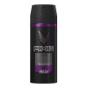 Deodorante Spray Excite Axe Excite (150 ml) 150 ml