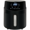 Friggitrice ad Aria Tristar FR-9009MM 1500 W 4,5 L