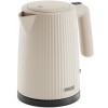 Bollitore Princess 236048 Beige Plastica 2200 W 1,7 L