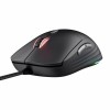 Mouse Gaming Trust GXT 925 Redex II