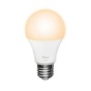 Lampadina LED Trust Zigbee ZLED-2209 Bianco 9 W