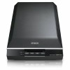 Scanner Epson B11B198032 12800 DPI Nero