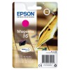 Cartuccia d'inchiostro compatibile Epson C13T16234012 Magenta