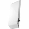 Antenna TV One For All SV 9450 5G