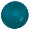 Gym Ball Avento 531SC42OC01 75 cm Azzurro