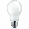 Lampadina LED Philips Equivalent  60 W
