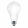 Lampadina LED Philips Standard 2452 lm E27 D 17,5 W 7,5 x 12,1 cm (2700 K)
