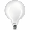 Lampadina LED Philips E27 2000 Lm (12,4 x 17,7 cm) (2700 K)