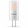 Lampadina LED Philips 8718699767679 20 W G4 12 V Bianco E (3000K)