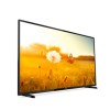 Televisione Philips 43HFL3014/12 Full HD 43" LED