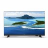 Televisione Philips 32PHS5507/12 32" LED
