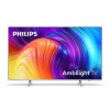 Smart TV Philips 50PUS8507 50" 4K ULTRA HD LED WIFI