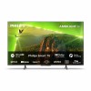 Televisione Philips 43PUS8118AMB 43" 4K Ultra HD LED