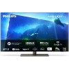 Smart TV Philips 42OLED818 4K Ultra HD 42" OLED AMD FreeSync