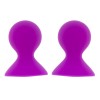 Succhia Clitoride Dream Toys Essentials
