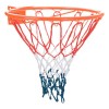 Cestello da Basket XQ Max Arancio (Ø 46 cm)