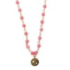 Ciondolo Donna CO88 Collection 8CN-26026 Rosa
