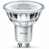 Lampadina LED Philips Spot 50 W GU10 F
