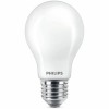 Lampadina LED Philips Bombilla (regulable) Bianco D 100 W