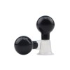 Succhia Clitoride Dream Toys All Time Favorites
